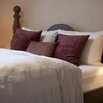 Gutshaus Zarchlin Apartamento