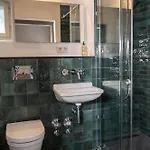 Gutshaus Zarchlin Apartamento