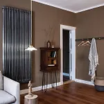 Apartamento Gutshaus Zarchlin *