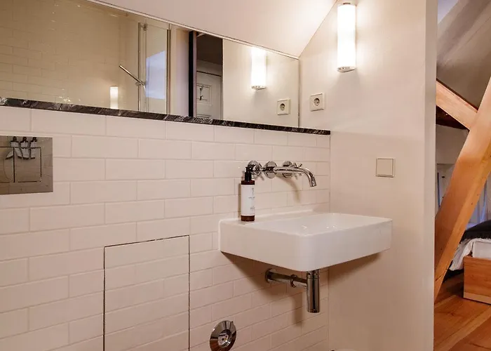 Gutshaus Zarchlin * Barkhagen